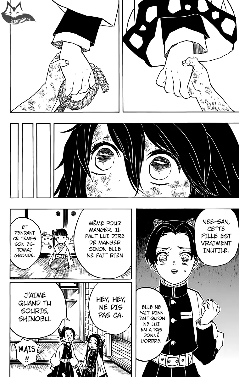Kimetsu No Yaiba - 59 - 65513d1f75c62.webp