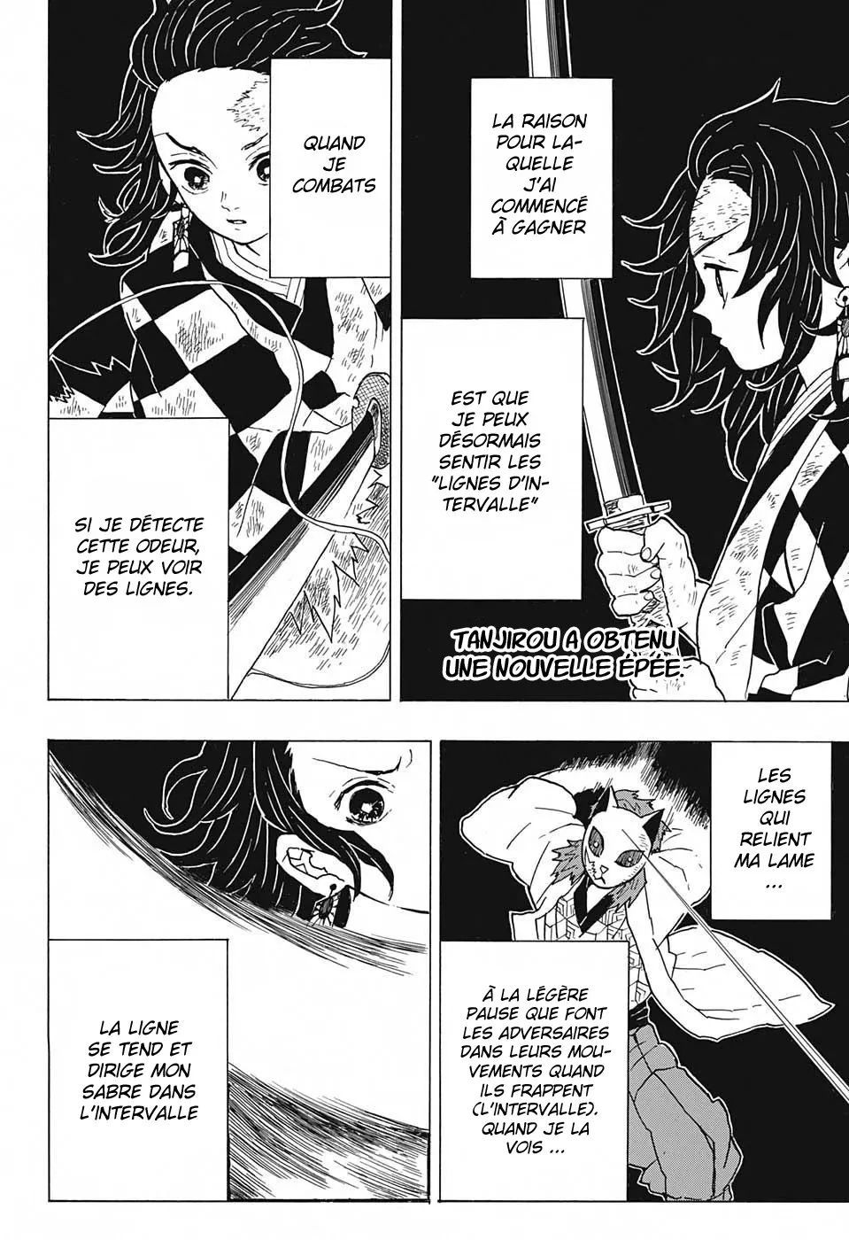 Kimetsu No Yaiba - 6 - 65513d1ff314a.webp
