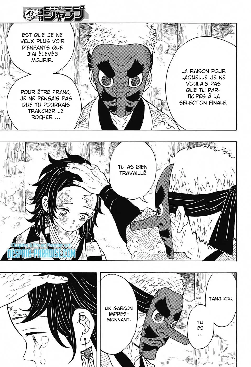 Kimetsu No Yaiba - 6 - 65513d203e7b3.webp
