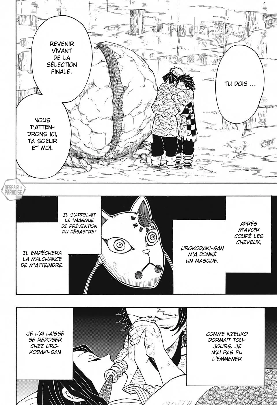 Kimetsu No Yaiba - 6 - 65513d207b8ef.webp