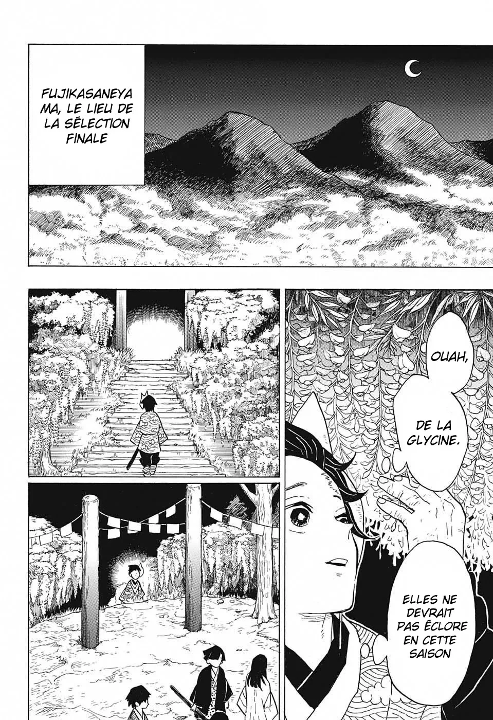 Kimetsu No Yaiba - 6 - 65513d2103939.webp