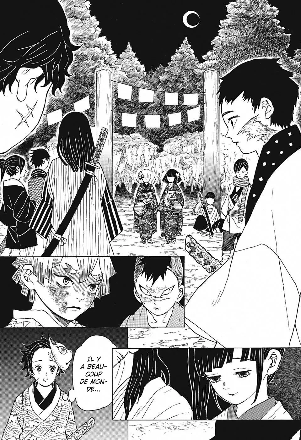 Kimetsu No Yaiba - 6 - 65513d2149cc4.webp