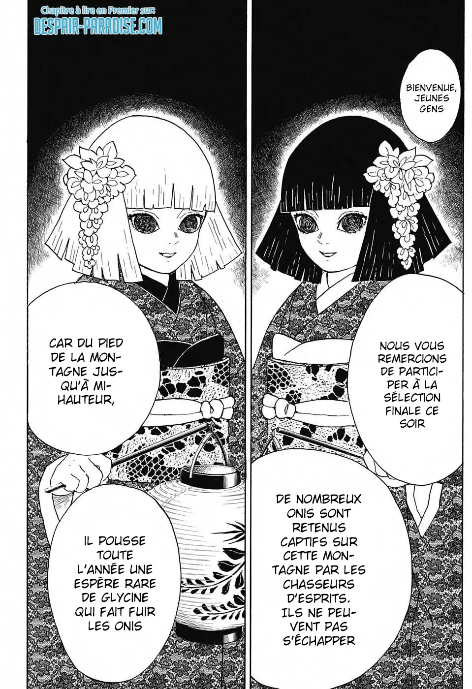 Kimetsu No Yaiba - 6 - 65513d21851a2.webp