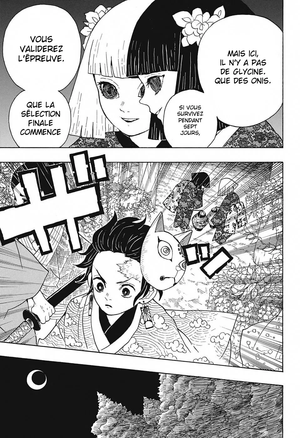Kimetsu No Yaiba - 6 - 65513d21c50a1.webp