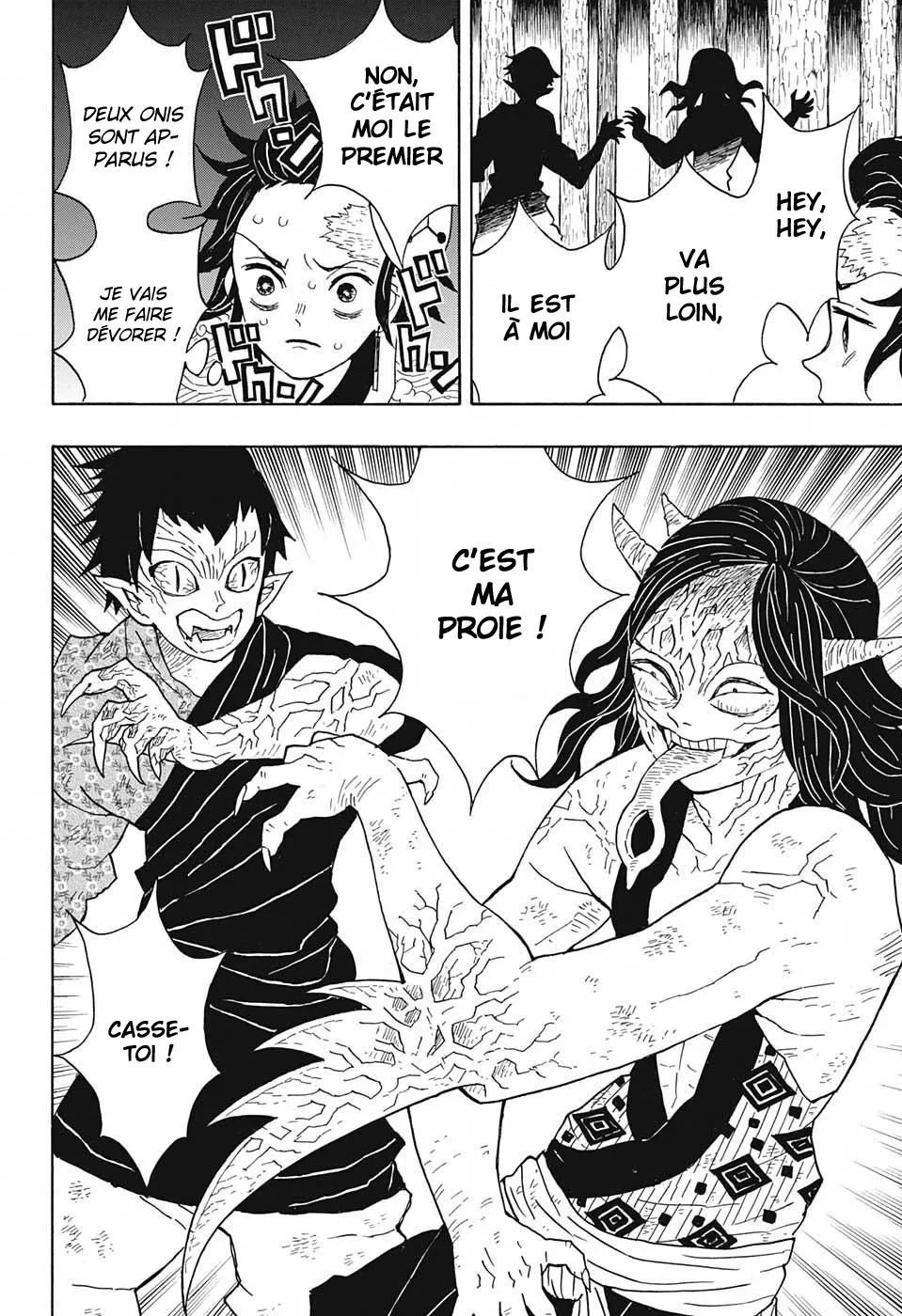 Kimetsu No Yaiba - 6 - 65513d22102cd.webp