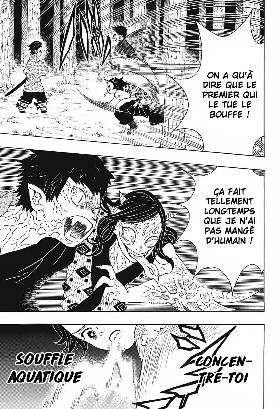 Kimetsu No Yaiba - 6 - 65513d2255f8b.webp