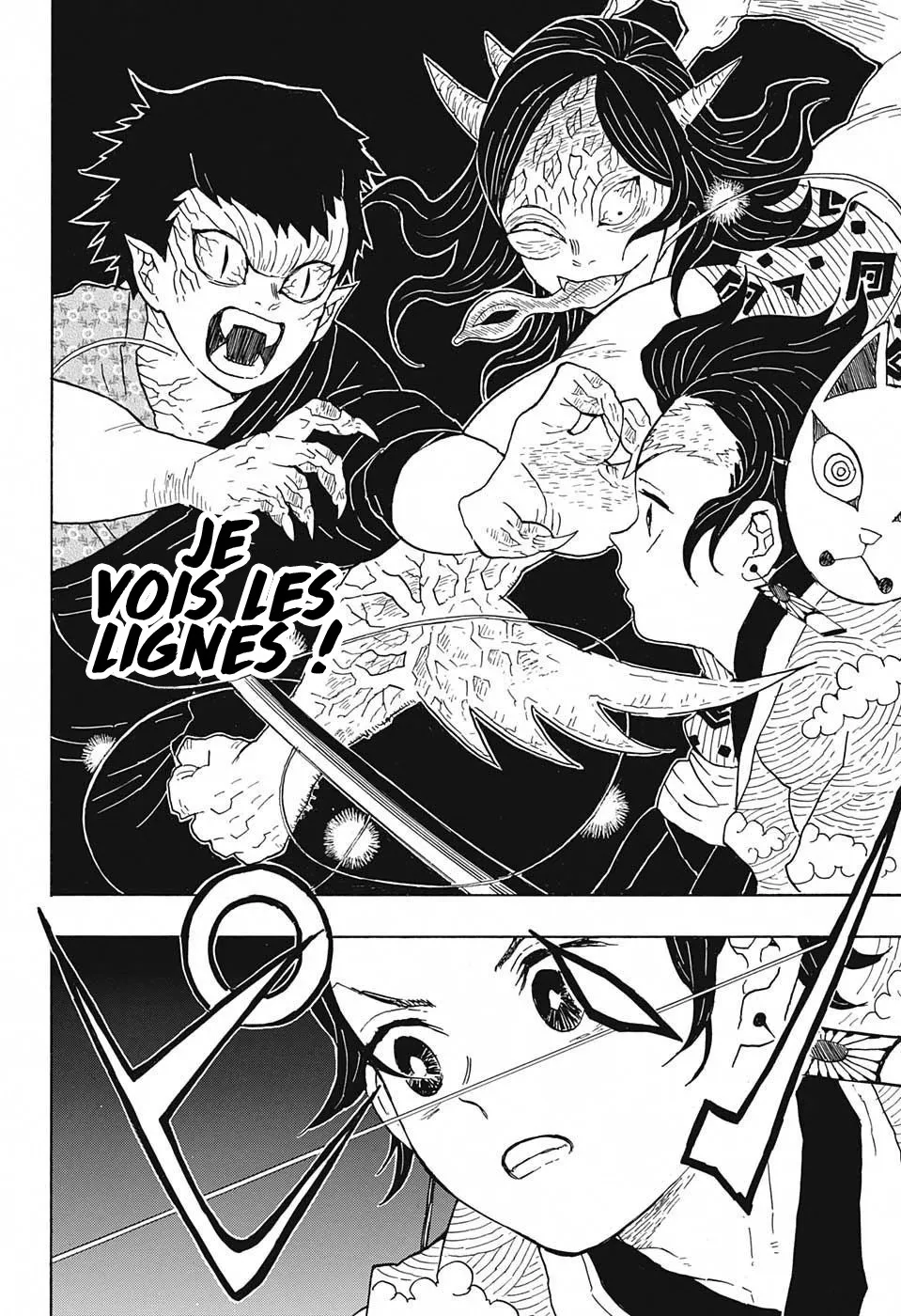 Kimetsu No Yaiba - 6 - 65513d22964c2.webp