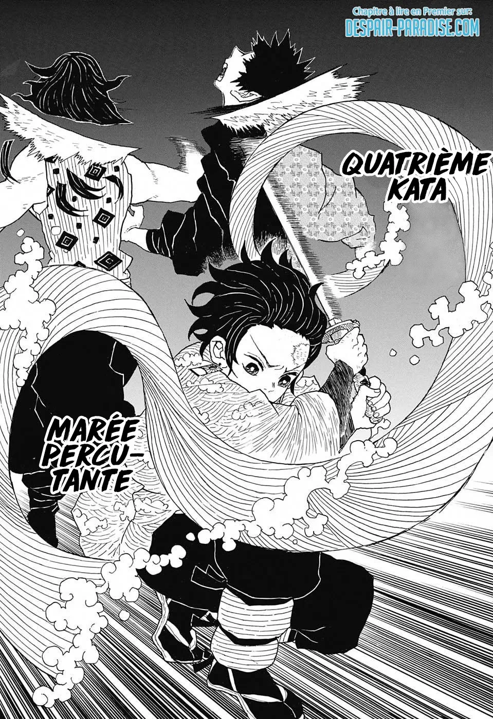 Kimetsu No Yaiba - 6 - 65513d22df416.webp