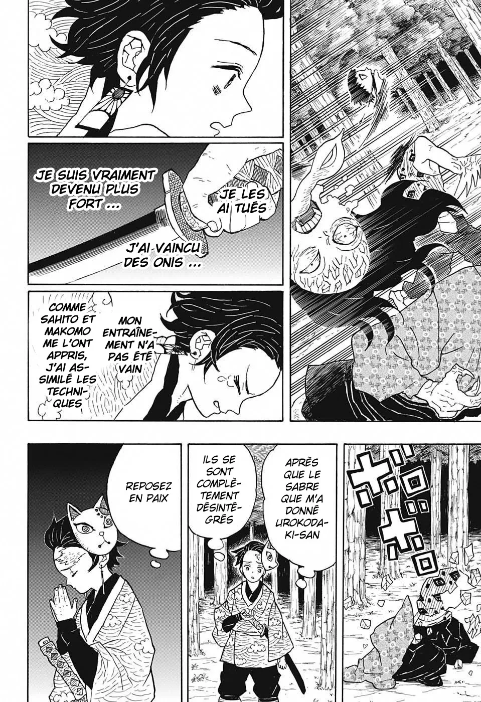 Kimetsu No Yaiba - 6 - 65513d2330662.webp