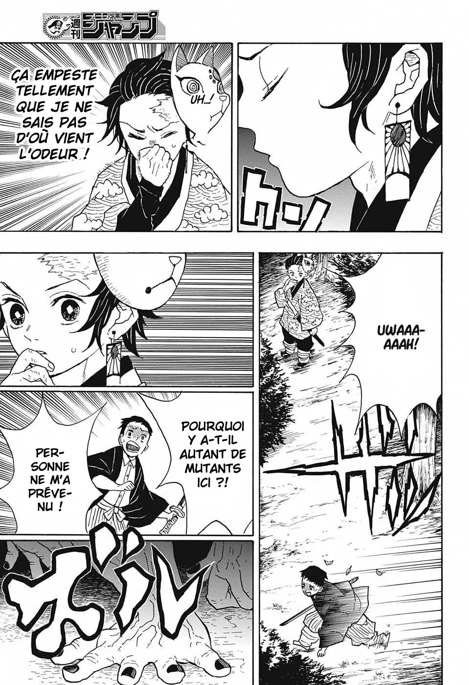 Kimetsu No Yaiba - 6 - 65513d236f6d1.webp
