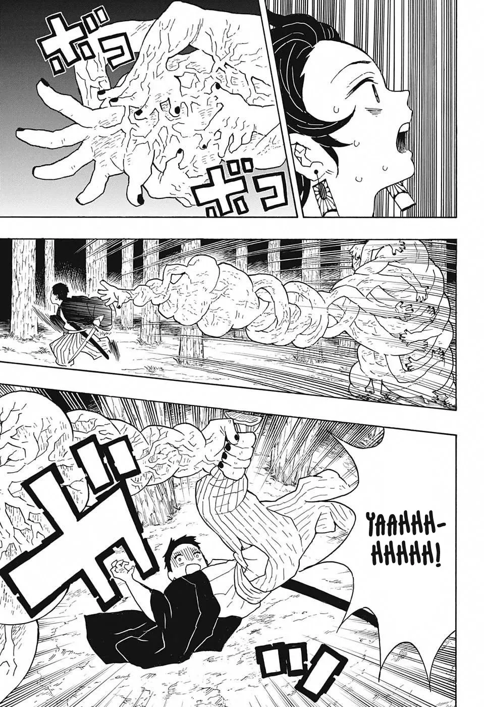 Kimetsu No Yaiba - 6 - 65513d23ed5c6.webp