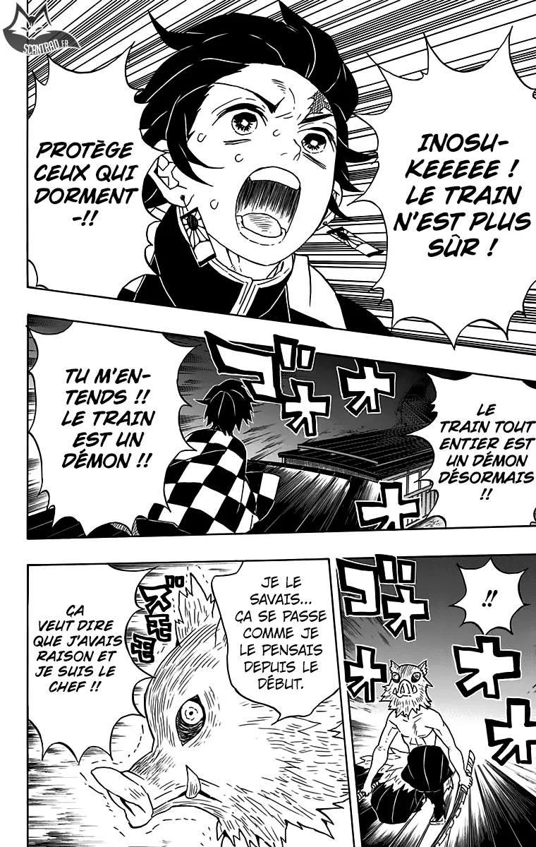 Kimetsu No Yaiba - 60 - 65513d24d97bc.webp