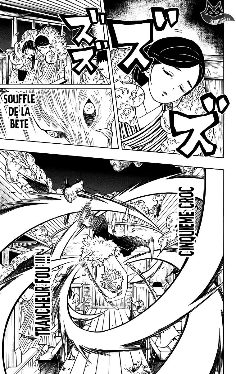 Kimetsu No Yaiba - 60 - 65513d251c0ef.webp