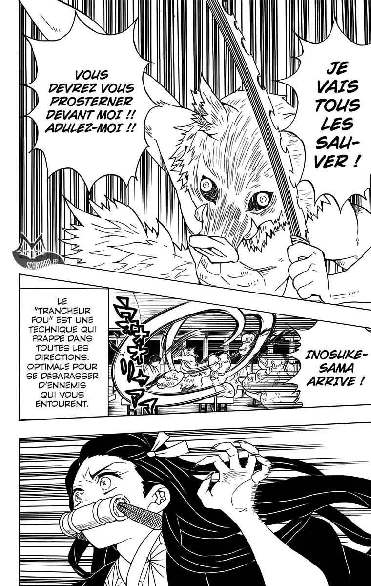 Kimetsu No Yaiba - 60 - 65513d254c27e.webp