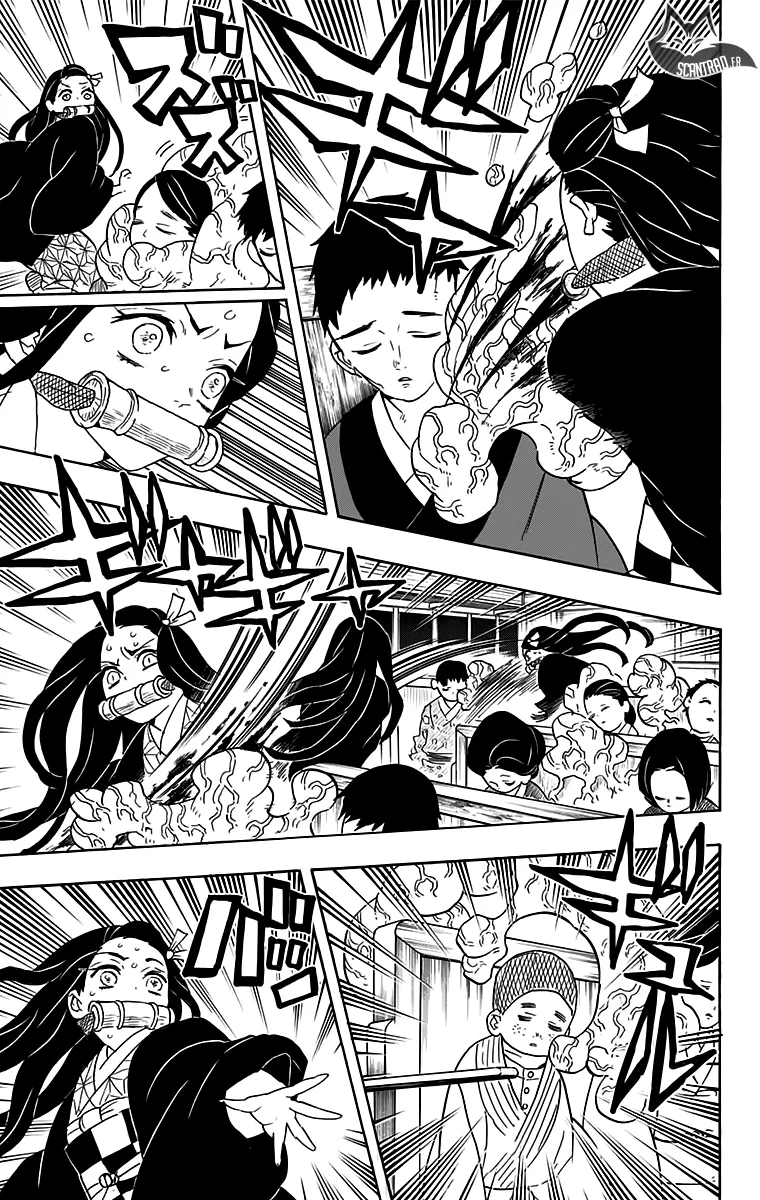 Kimetsu No Yaiba - 60 - 65513d257c379.webp