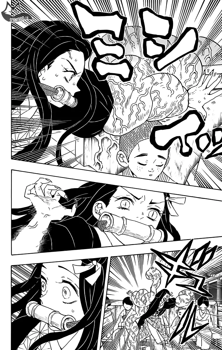 Kimetsu No Yaiba - 60 - 65513d25b0aaa.webp