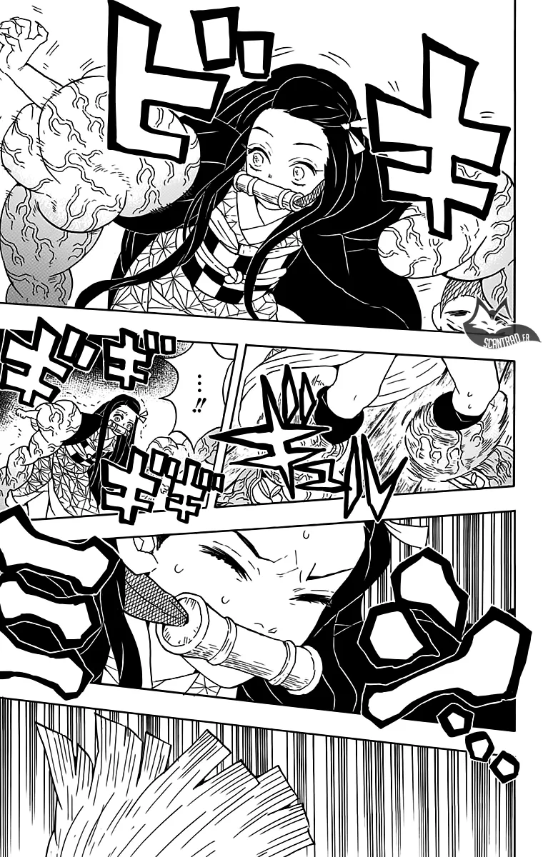 Kimetsu No Yaiba - 60 - 65513d25e08d1.webp