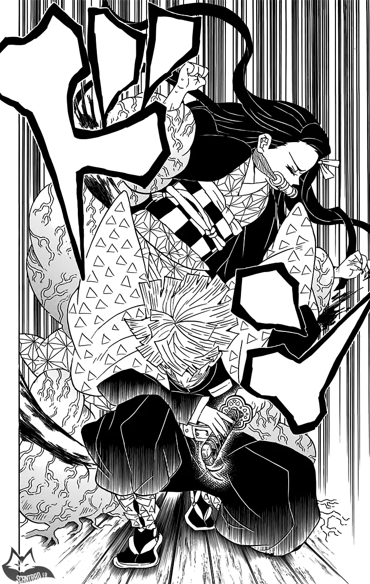 Kimetsu No Yaiba - 60 - 65513d261d198.webp