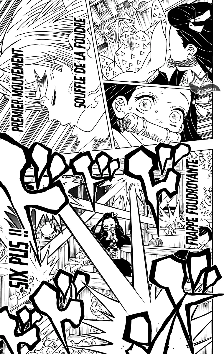 Kimetsu No Yaiba - 60 - 65513d264a542.webp