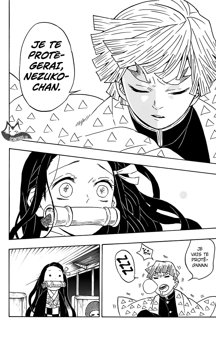 Kimetsu No Yaiba - 60 - 65513d2673ac2.webp