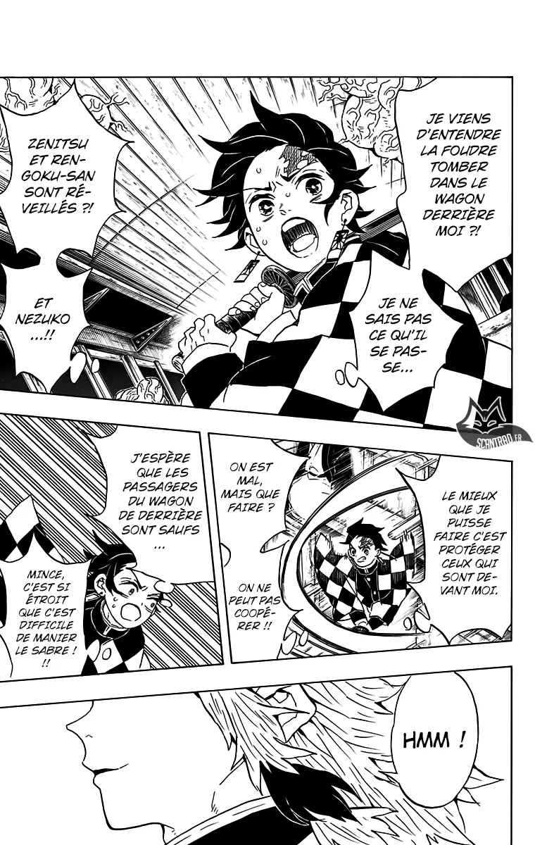Kimetsu No Yaiba - 60 - 65513d26a3609.webp