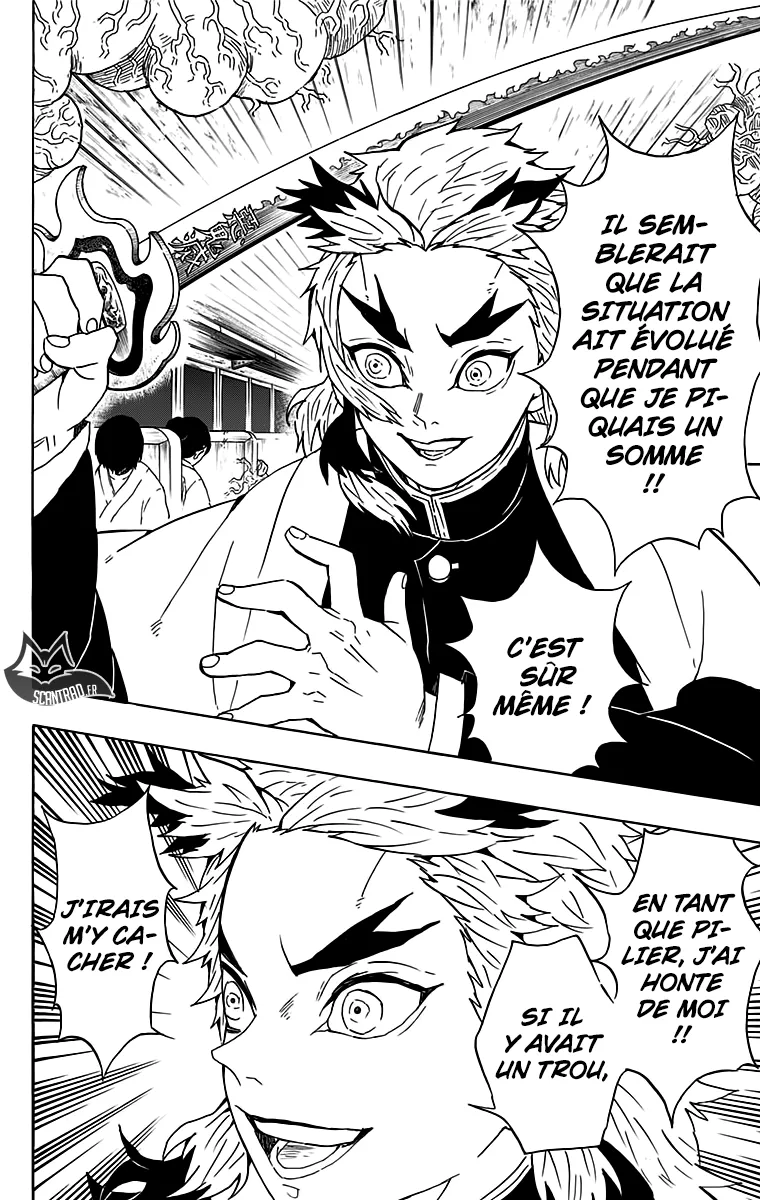 Kimetsu No Yaiba - 60 - 65513d26cfa4e.webp