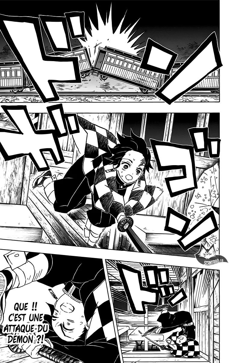 Kimetsu No Yaiba - 60 - 65513d2714e91.webp