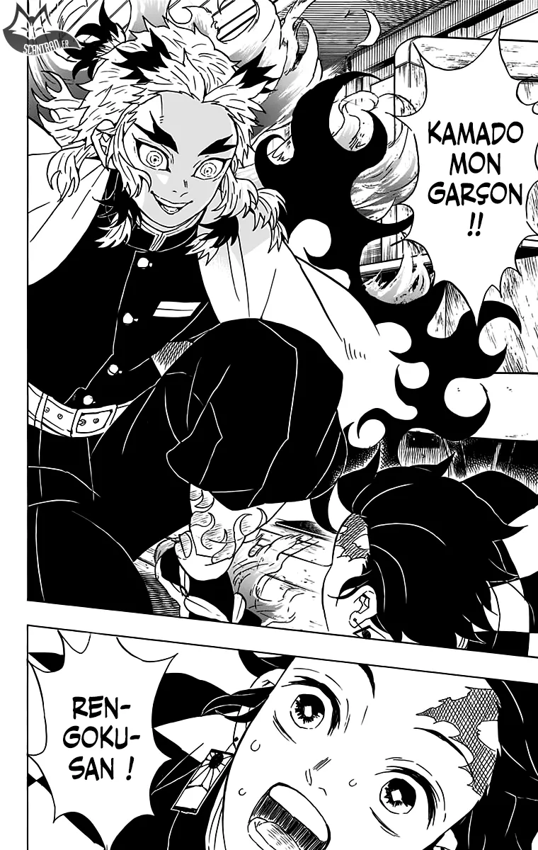 Kimetsu No Yaiba - 60 - 65513d27451a8.webp