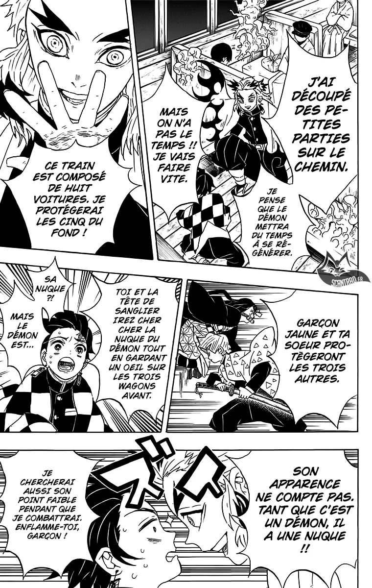 Kimetsu No Yaiba - 60 - 65513d2774a83.webp