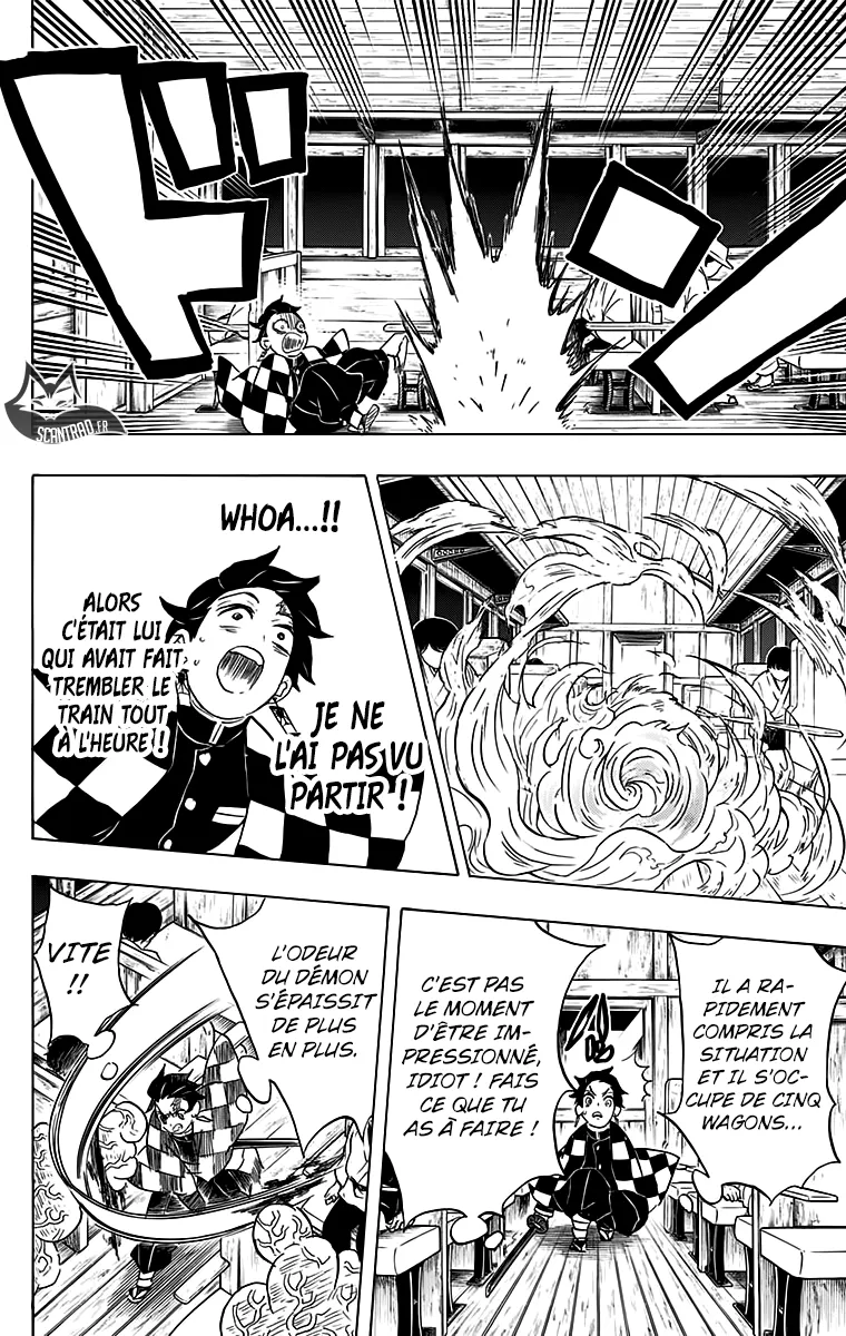 Kimetsu No Yaiba - 60 - 65513d27a8106.webp