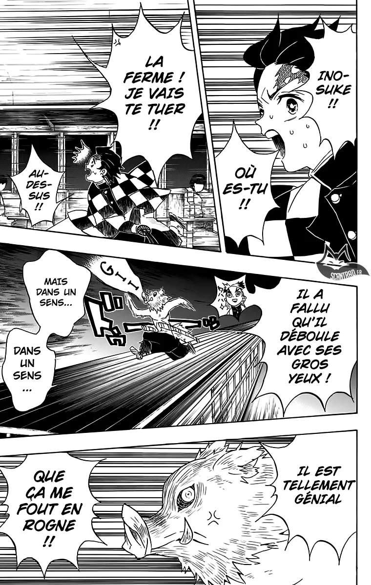 Kimetsu No Yaiba - 60 - 65513d27db9bd.webp