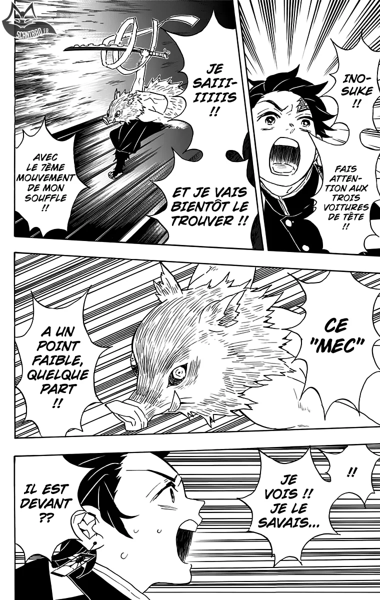 Kimetsu No Yaiba - 60 - 65513d281960c.webp