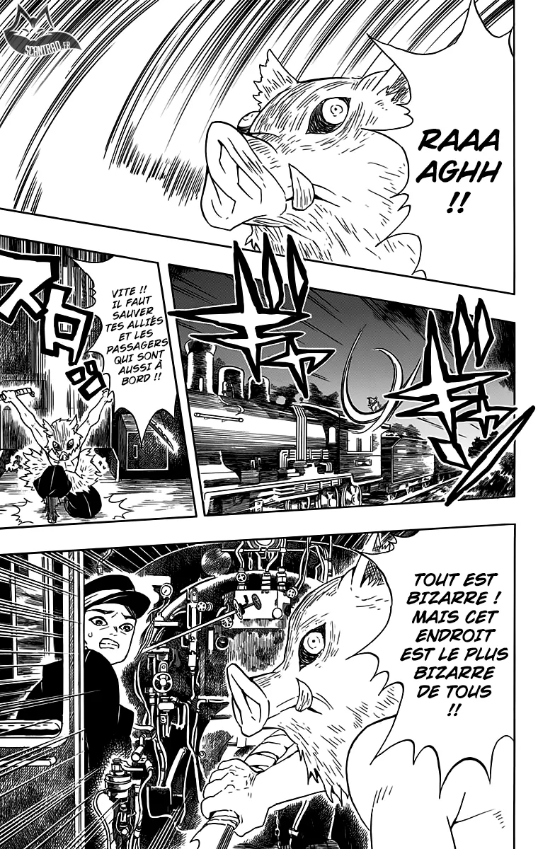 Kimetsu No Yaiba - 61 - 65513d29af5b3.webp