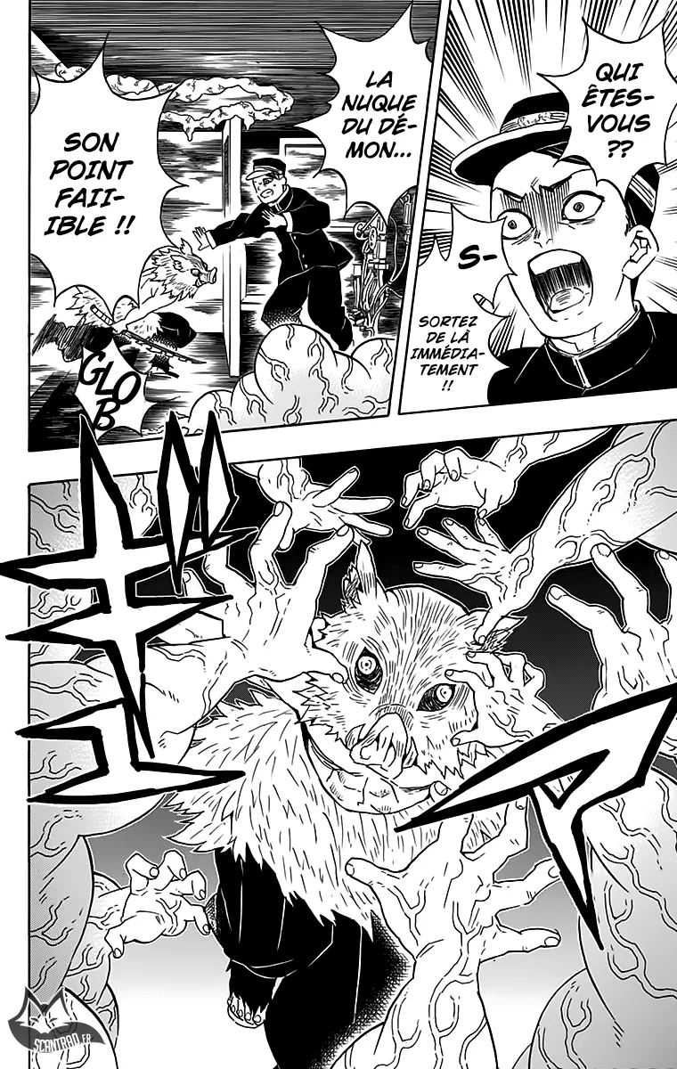 Kimetsu No Yaiba - 61 - 65513d29e0bcb.webp
