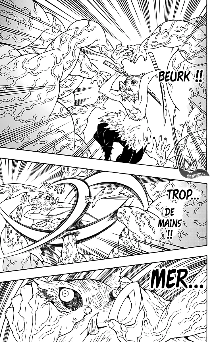 Kimetsu No Yaiba - 61 - 65513d2a2212a.webp