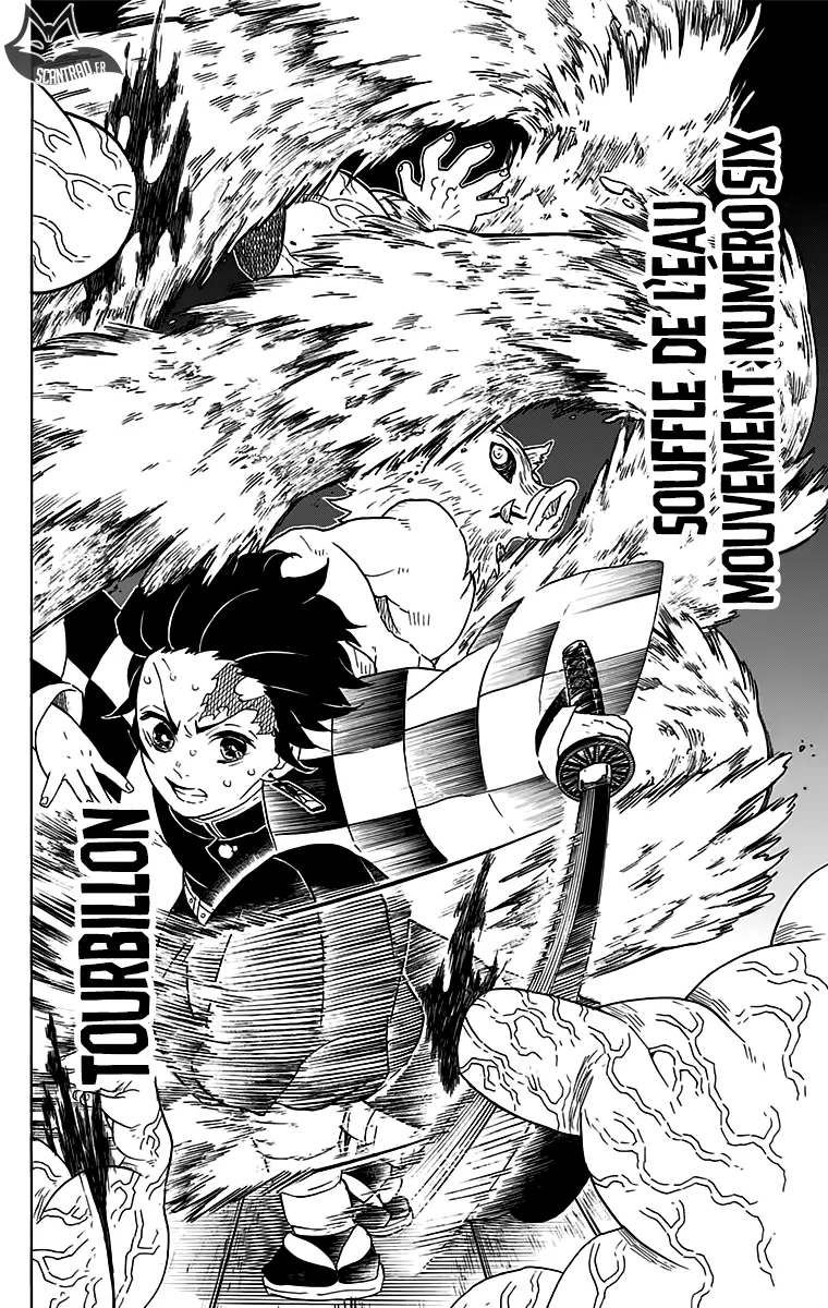 Kimetsu No Yaiba - 61 - 65513d2a60795.webp