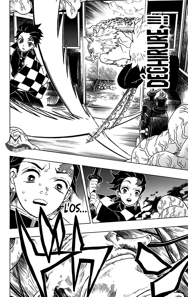 Kimetsu No Yaiba - 61 - 65513d2acc3df.webp