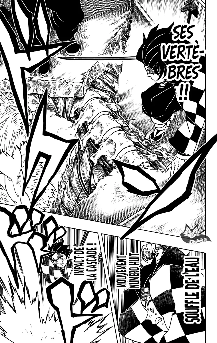 Kimetsu No Yaiba - 61 - 65513d2b0d3d1.webp