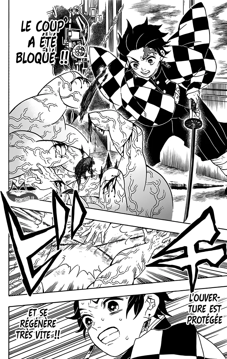 Kimetsu No Yaiba - 61 - 65513d2b414a2.webp