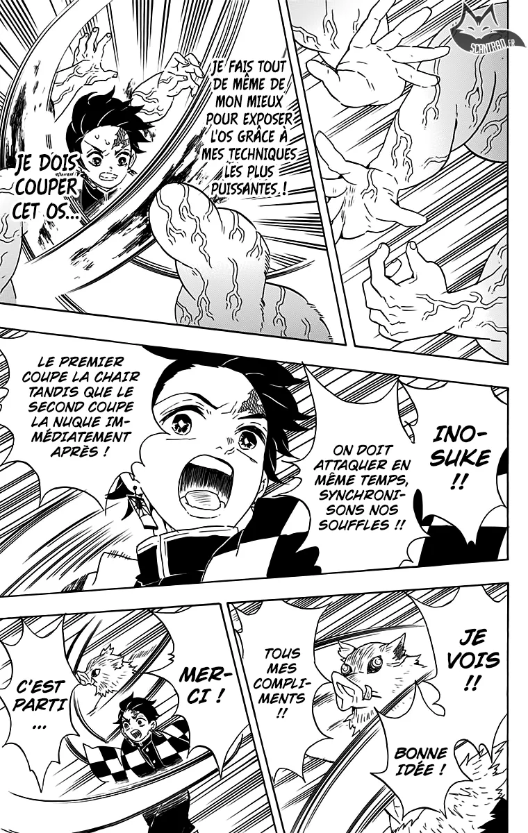 Kimetsu No Yaiba - 61 - 65513d2b78b59.webp
