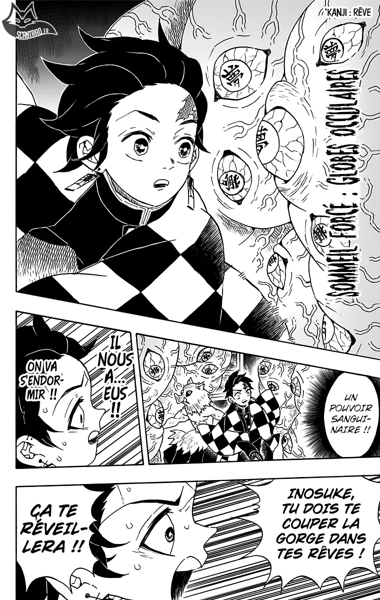 Kimetsu No Yaiba - 61 - 65513d2ba7b18.webp