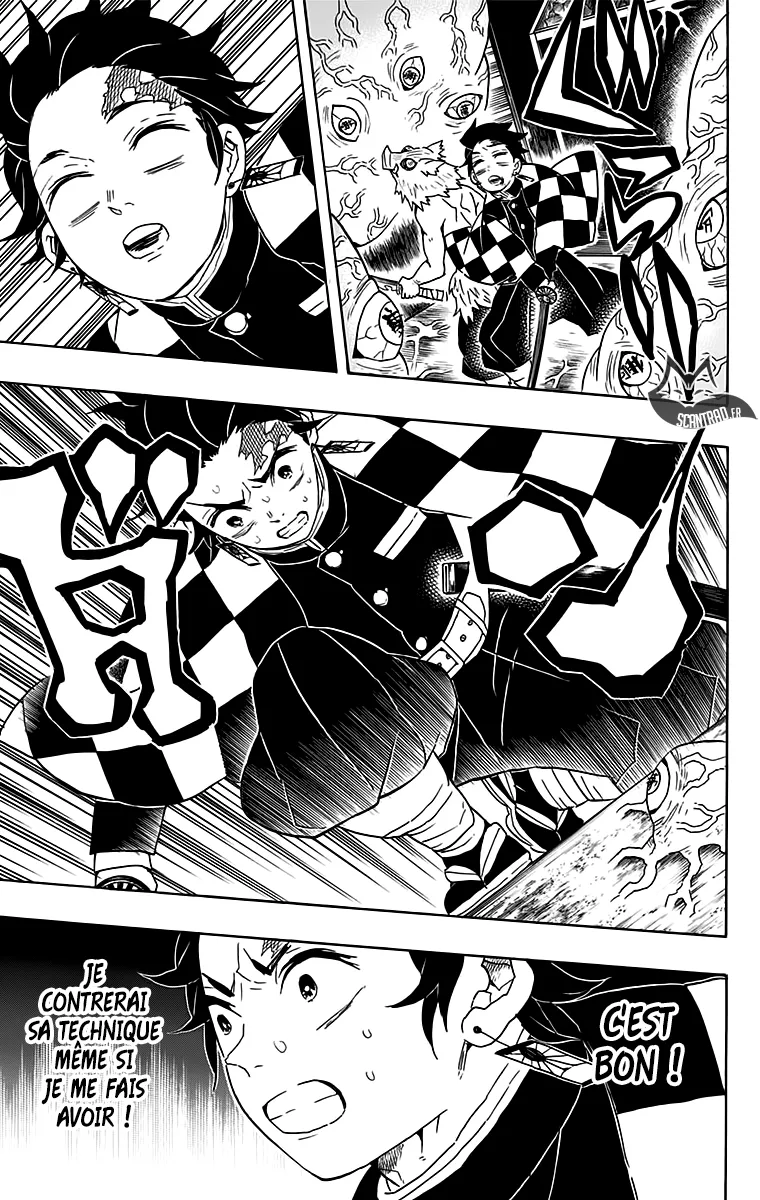 Kimetsu No Yaiba - 61 - 65513d2bdf533.webp