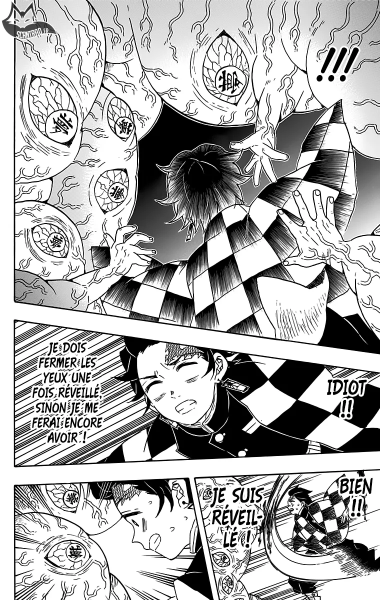 Kimetsu No Yaiba - 61 - 65513d2c209b9.webp