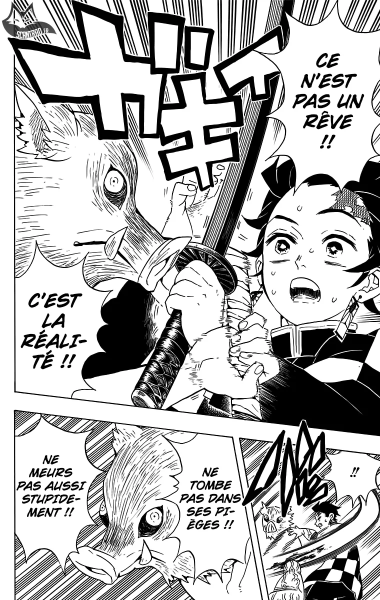 Kimetsu No Yaiba - 61 - 65513d2c7883d.webp