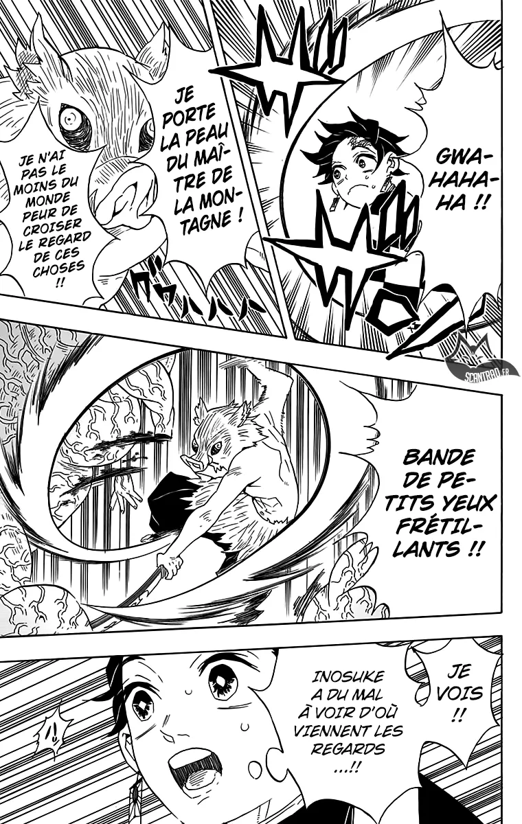 Kimetsu No Yaiba - 61 - 65513d2cae540.webp