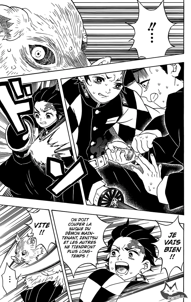 Kimetsu No Yaiba - 61 - 65513d2d2b50c.webp