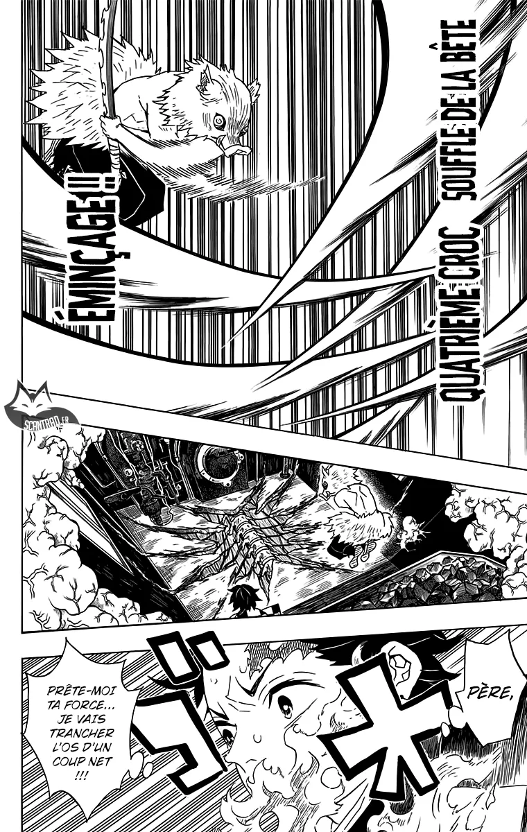 Kimetsu No Yaiba - 61 - 65513d2d683f0.webp