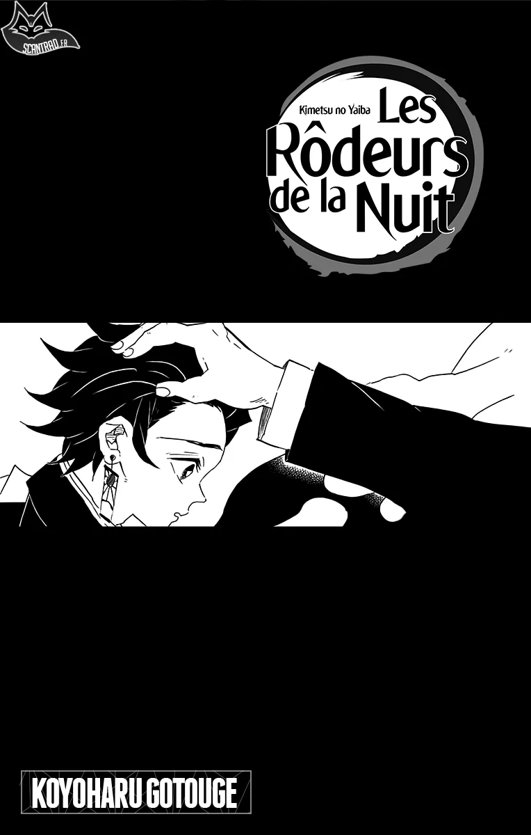 Kimetsu No Yaiba - 62 - 65513d2dca605.webp