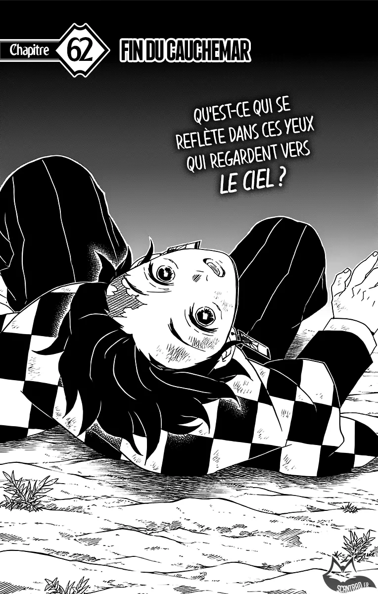 Kimetsu No Yaiba - 62 - 65513d2e07ced.webp