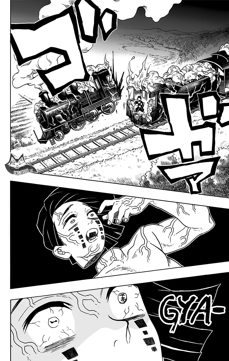 Kimetsu No Yaiba - 62 - 65513d2e37ea2.webp